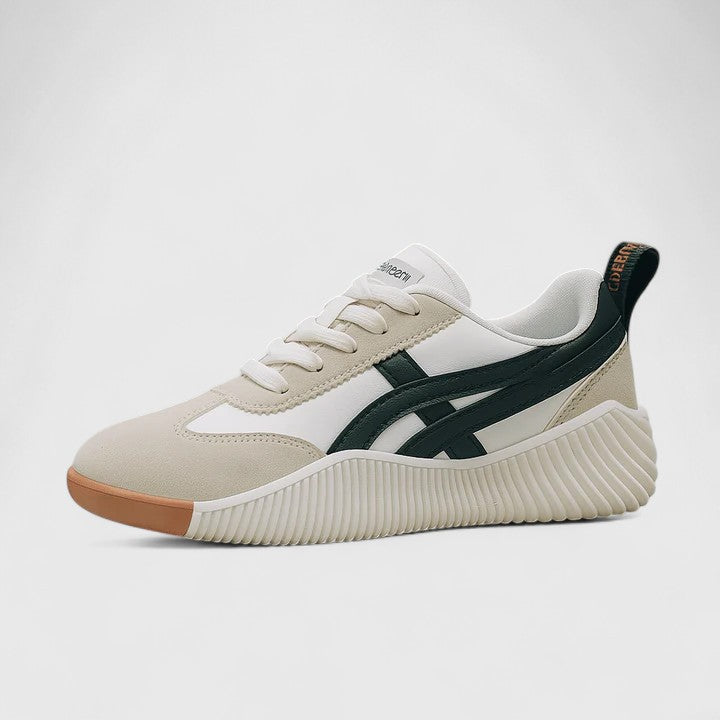 Vayla | Elysiana Orthopaedic Shoes