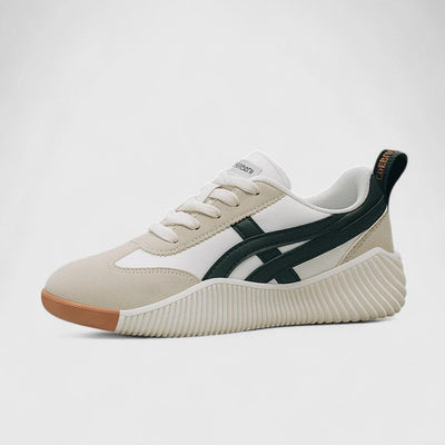 Vayla | Elysiana Orthopaedic Shoes