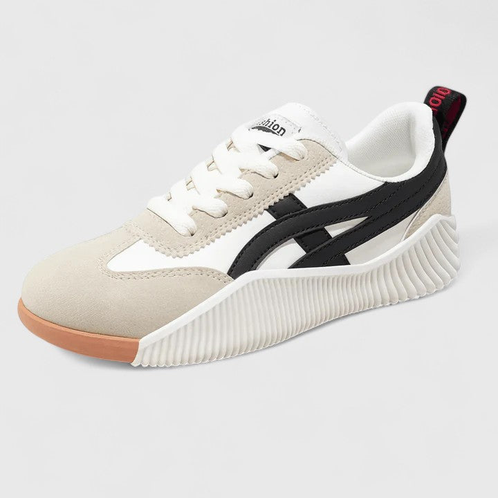 Vayla | Elysiana Orthopaedic Shoes