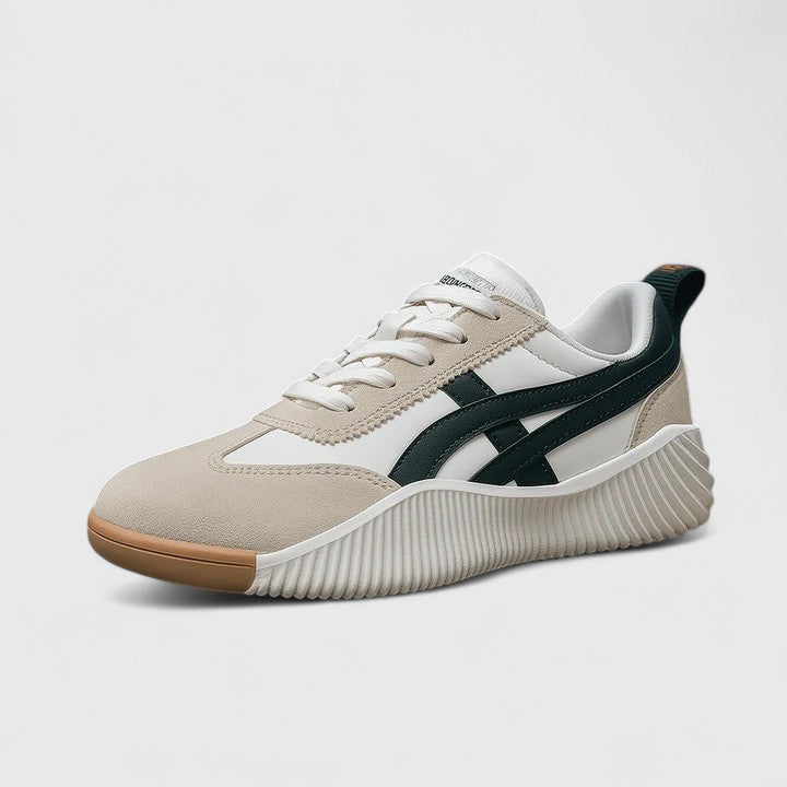 Vayla | Elysiana Orthopaedic Shoes