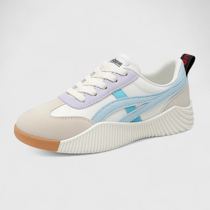 Vayla | Elysiana Orthopaedic Shoes