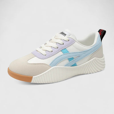 Vayla | Elysiana Orthopaedic Shoes