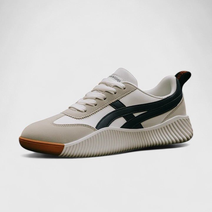 Vayla | Elysiana Orthopaedic Shoes