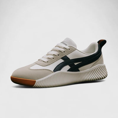 Vayla | Elysiana Orthopaedic Shoes