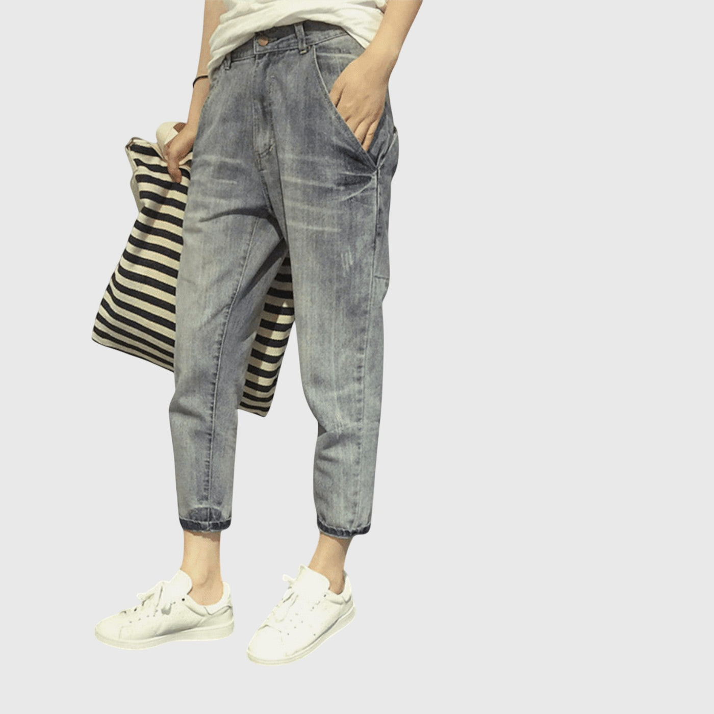 Vayla | Stylish and Unique Trousers