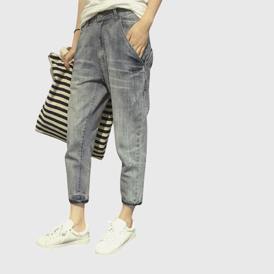 Vayla | Stylish and Unique Trousers