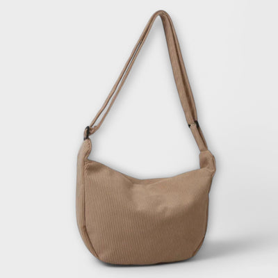 Vayla Cordura Shoulder Bags |