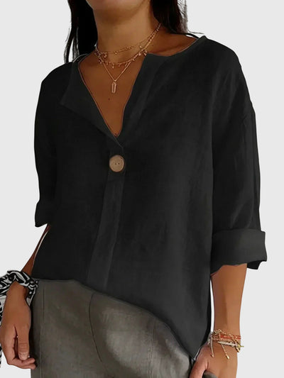 Vayla | Chic Comfort Blouse