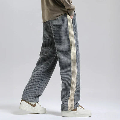 Corey™ - Jogging Pants for Men
