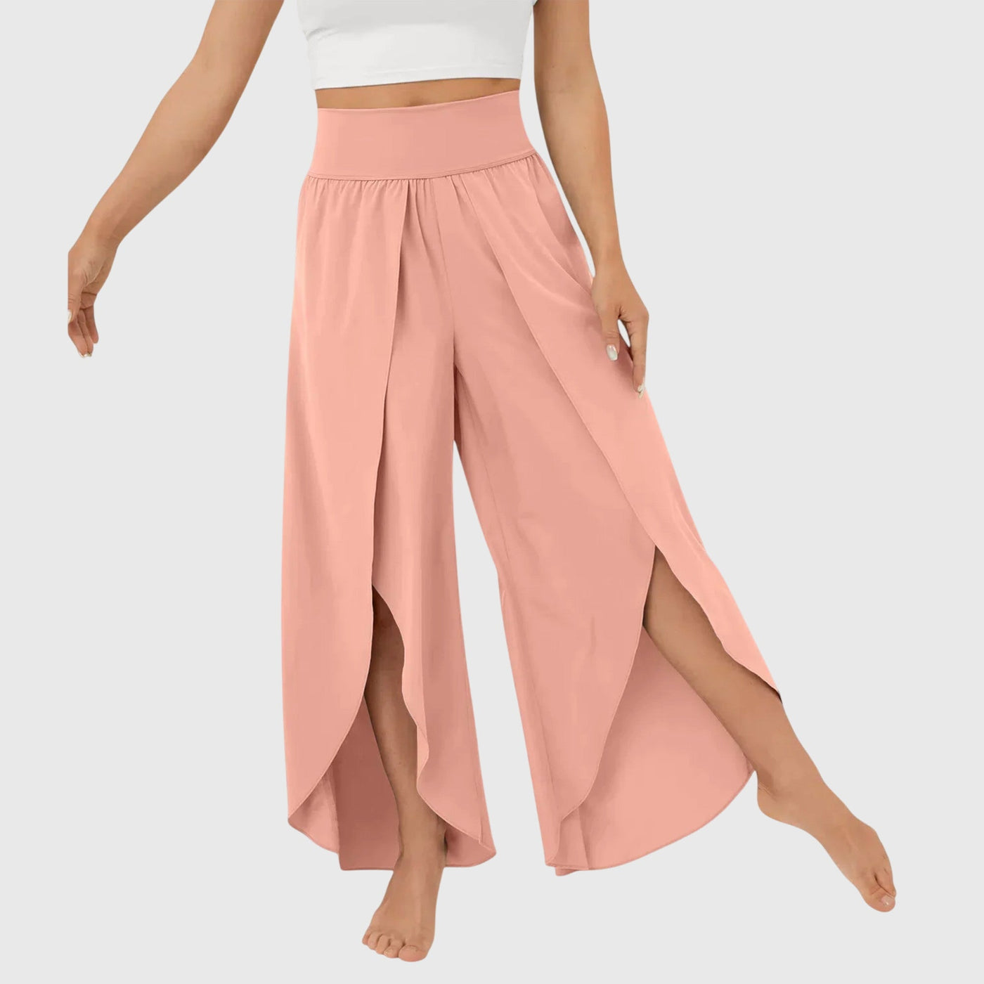 Vayla | AirFlow Women's Trousers