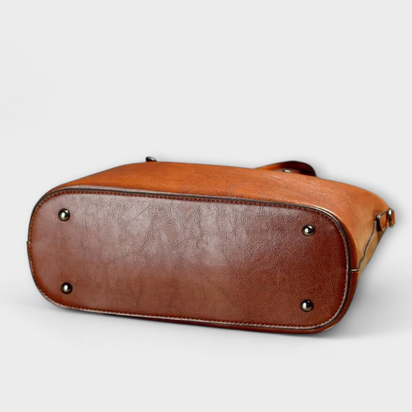 Vayla | Vintage Shoulder Bag