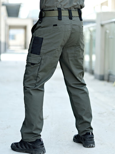 Paco™ - Cargo Pants for Men