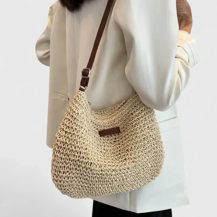 Vayla | Stylish Bag