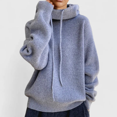 Vayla | Comfortable Hoodie