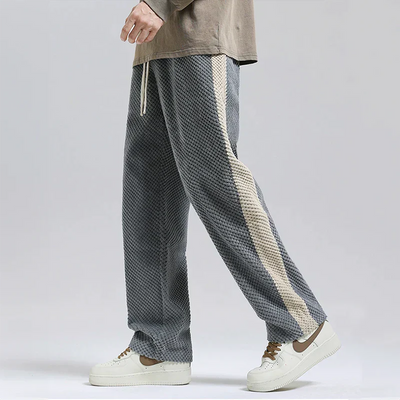 Corey™ - Jogging Pants for Men