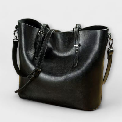 Vayla | Vintage Shoulder Bag