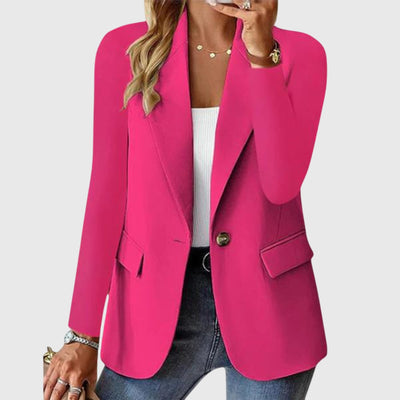 Vayla | Formal Blazer