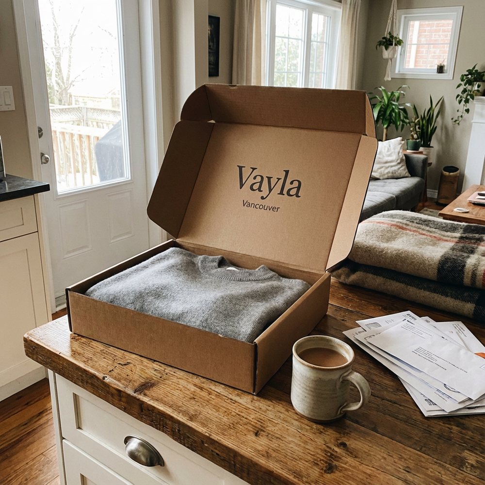 <h2>Loved by everyone, everywhere. Don't miss out.</h2>