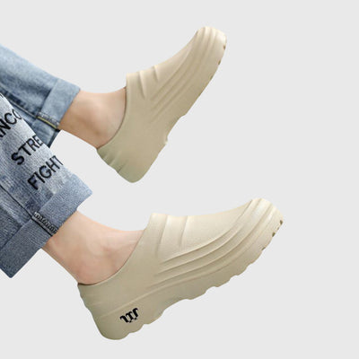 Vayla | Comfortable and Flexible