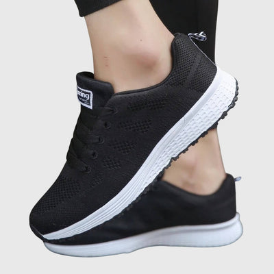 Vayla | Orthopaedic Shoes for Women