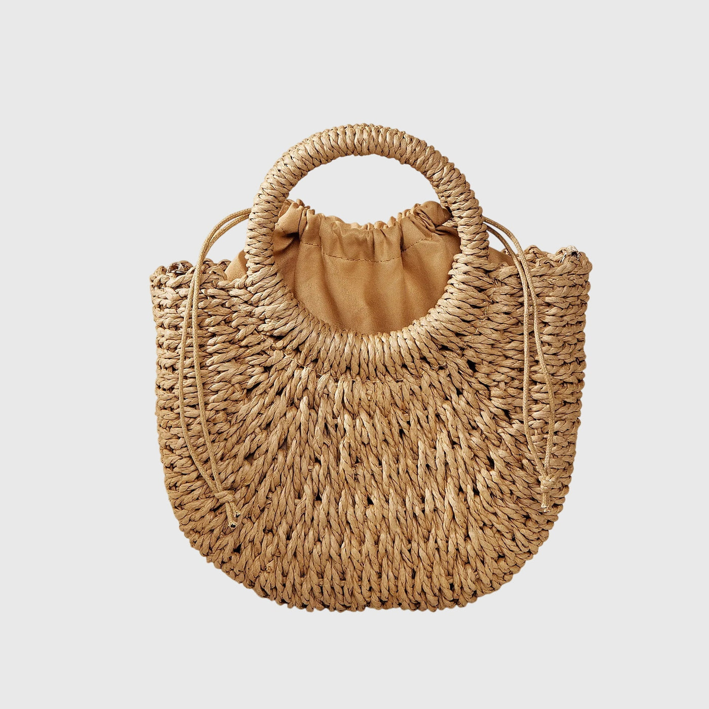Vayla | Summer Shoulder Bag
