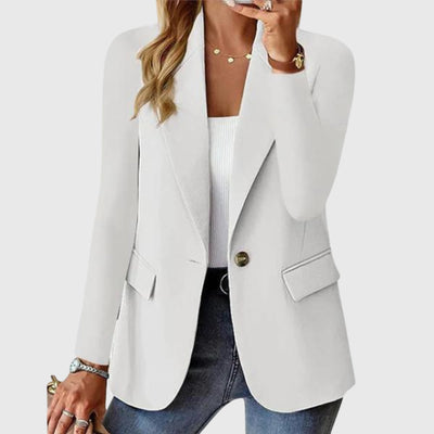 Vayla | Formal Blazer