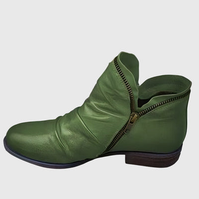 Vayla | Orthopaedic Women's Shoes