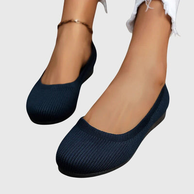 Vayla | Anti-slip Breathable Shoes