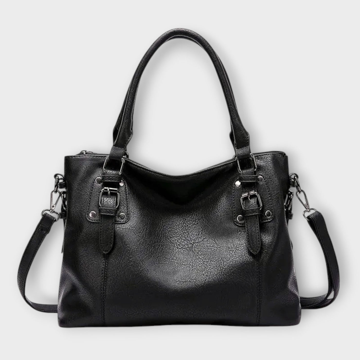 Vayla | Elegant Shoulder Bag