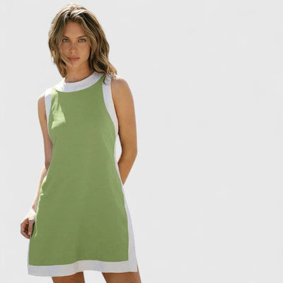 Vayla | Comfortable Summer Co-ord