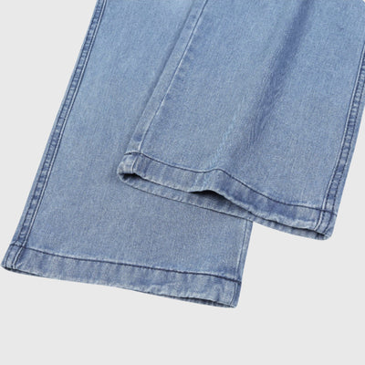 Vayla | Baggy Trousers