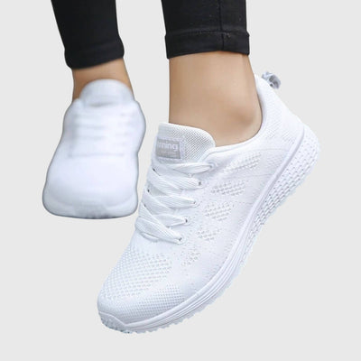 Vayla | Orthopaedic Shoes for Women