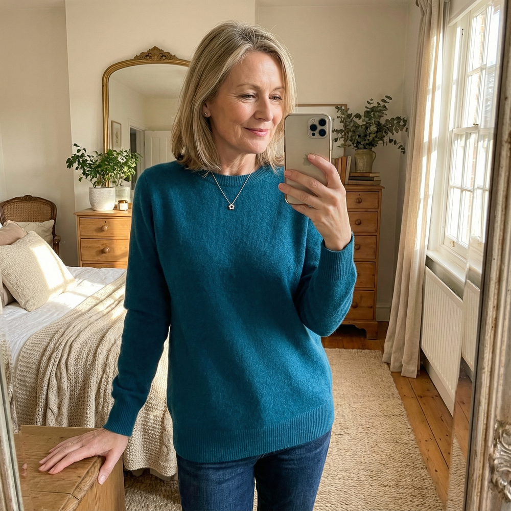 <h2>Loved by everyone, everywhere. Don't miss out.</h2>