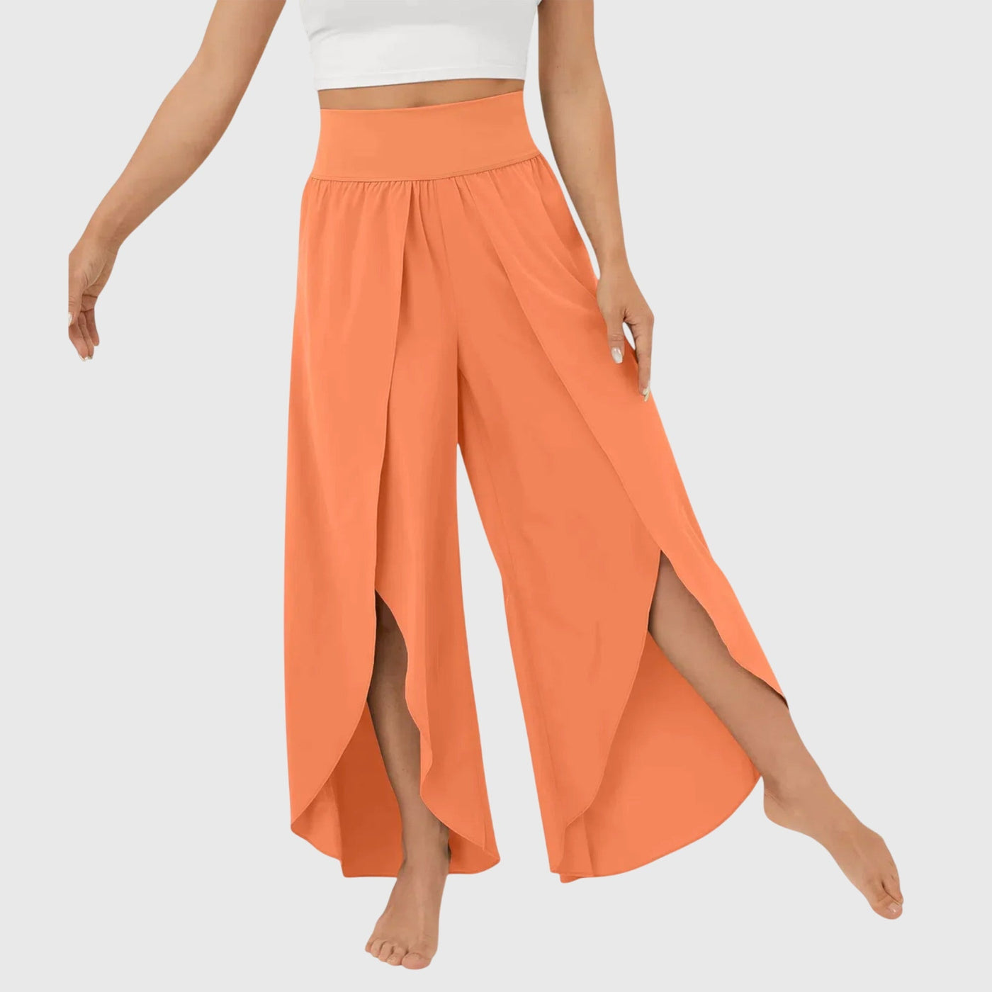Vayla | AirFlow Women's Trousers