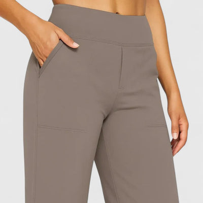 Vayla | Sophisticated Trousers