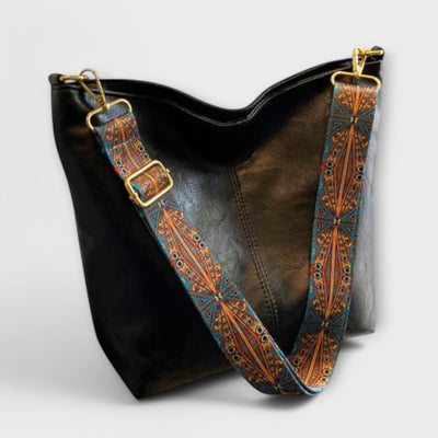 Vayla Vintage Bag |