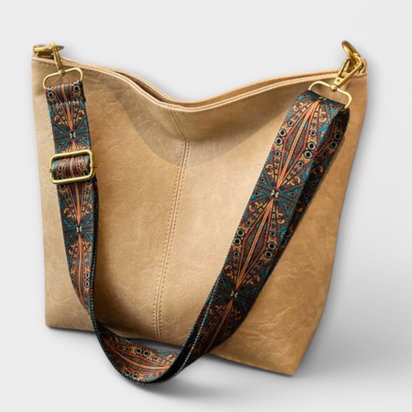 Vayla Vintage Bag |