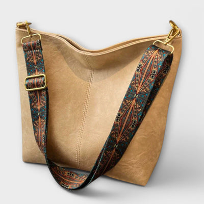 Vayla Vintage Bag |