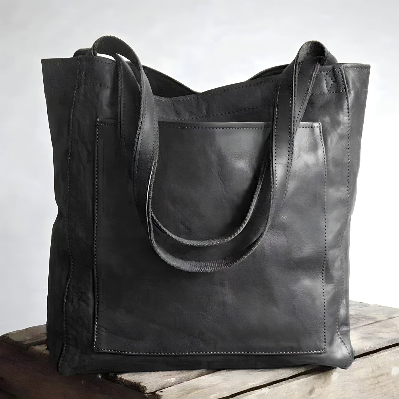 Vayla | Modern Chic Stylish Bag