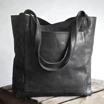 Vayla | Modern Chic Stylish Bag