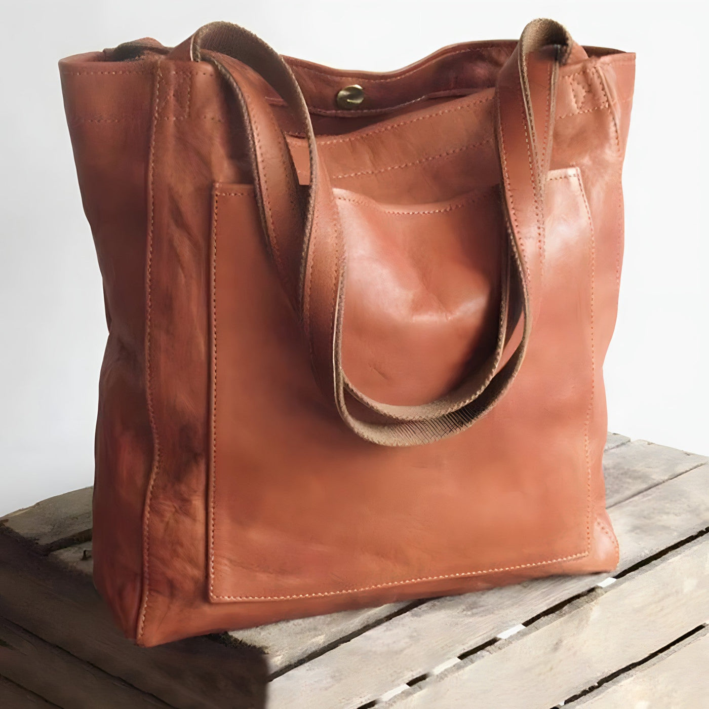 Vayla | Modern Chic Stylish Bag