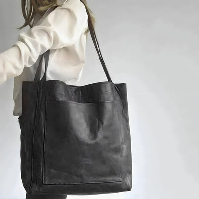 Vayla | Modern Chic Stylish Bag