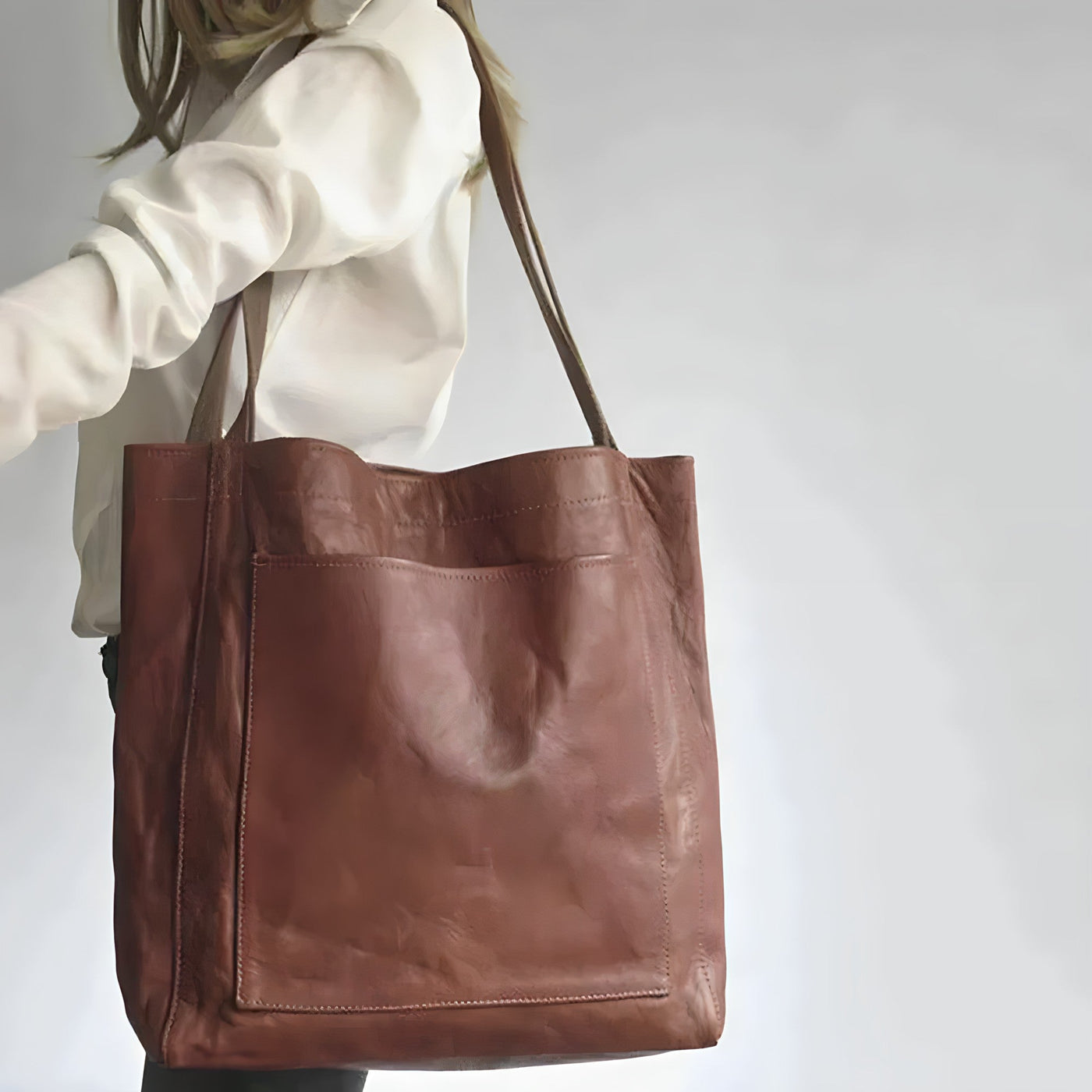 Vayla | Modern Chic Stylish Bag