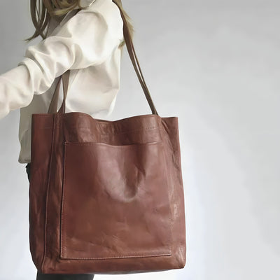 Vayla | Modern Chic Stylish Bag
