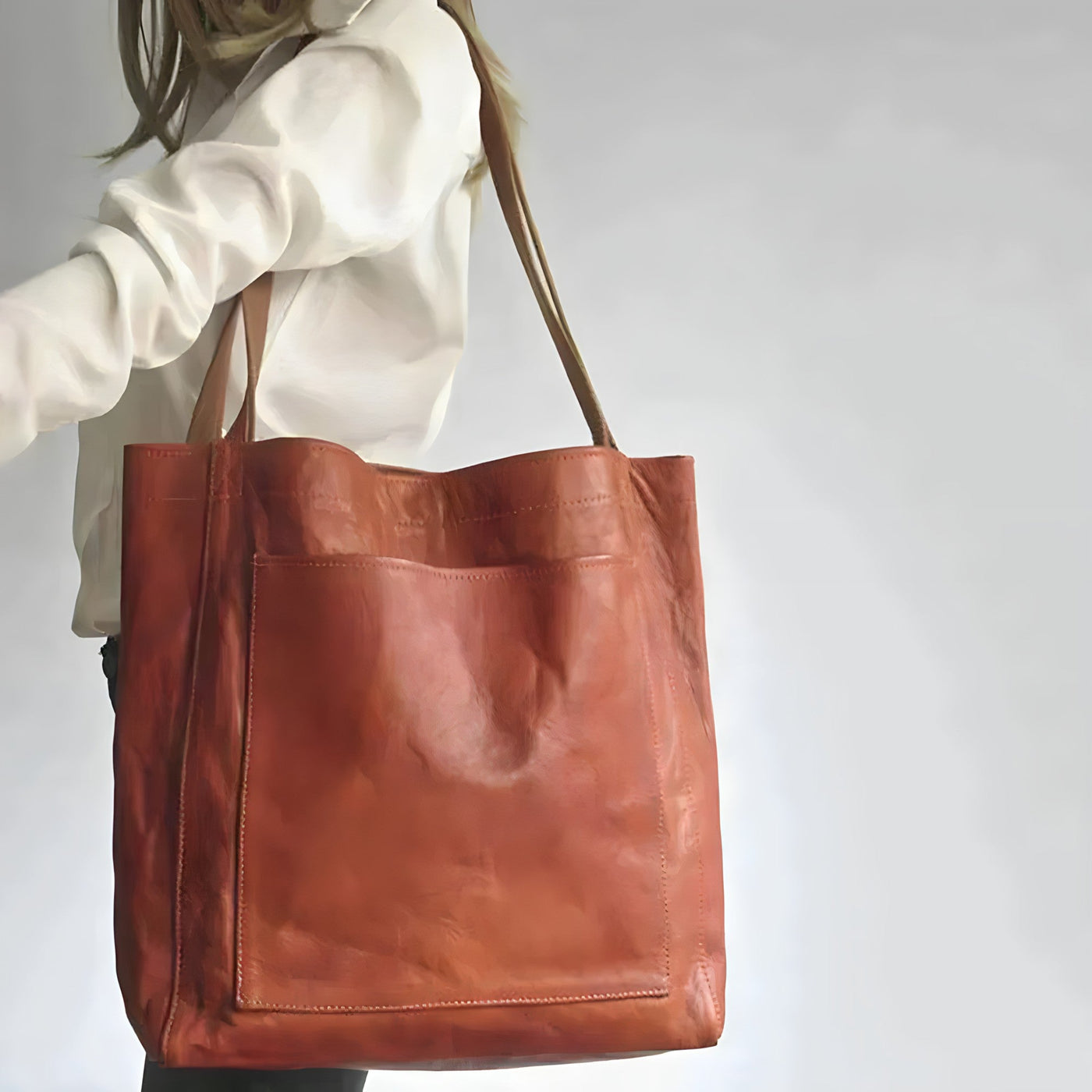 Vayla | Modern Chic Stylish Bag