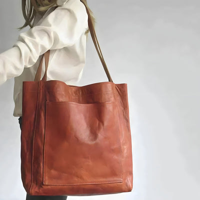Vayla | Modern Chic Stylish Bag