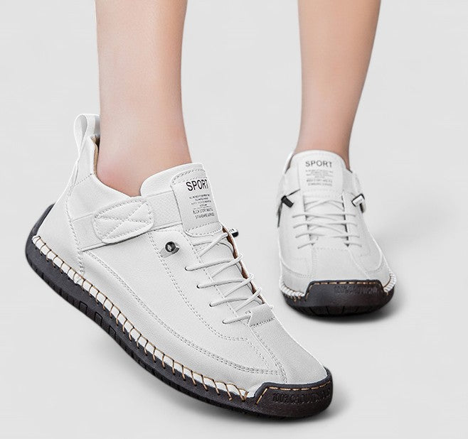 Vayla | Orthopaedic Sneakers