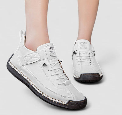 Vayla | Orthopaedic Sneakers