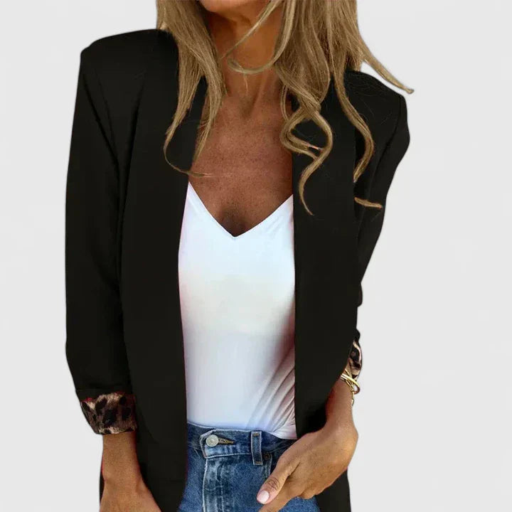 Vayla | Sophisticated Blazer