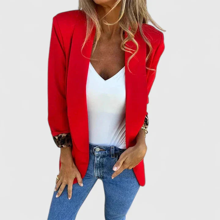 Vayla | Sophisticated Blazer